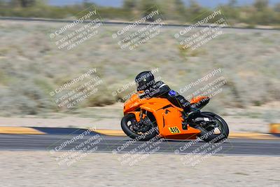 media/Apr-06-2024-CVMA (Sat) [[e845d64083]]/Race 10 Amateur Supersport Middleweight/
